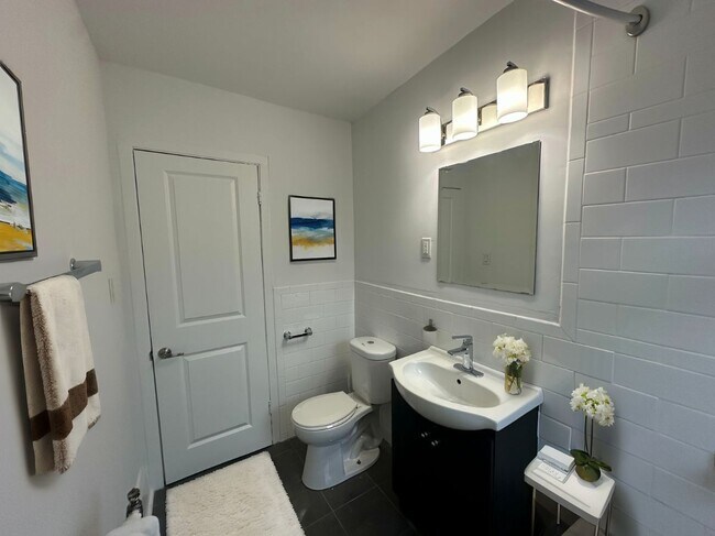 Photo - Howland Court