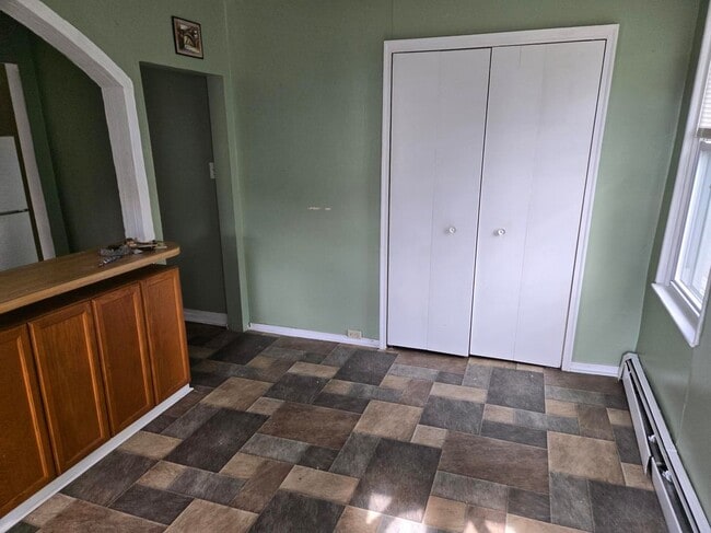 Photo - 3301 E Northern Pkwy