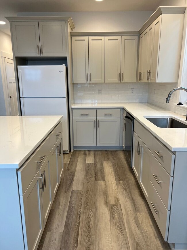 Photo - 3680 NE Jacob St
