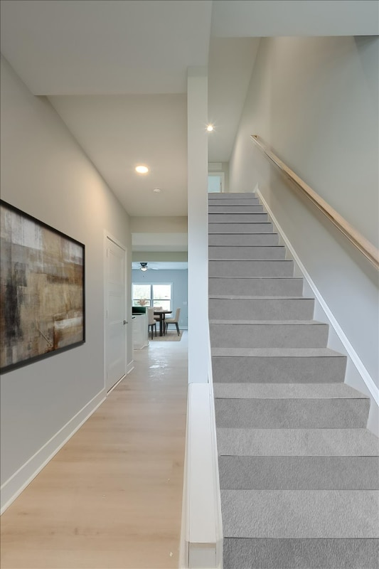 Photo - 1 Robert M Green Blvd Unit 315 Robert M Green BLVD