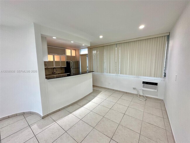 1060 98th St Unit 24