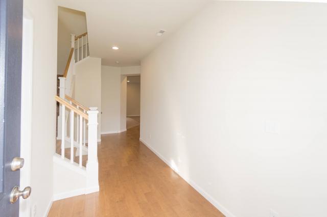 Photo - 3 bedroom in Bothell WA 98012