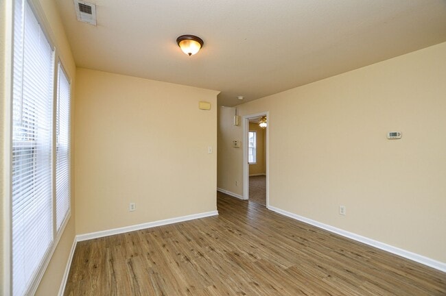 Photo - Charming 3 Bed, 2 Bath Home with fenced back yard!-**PRIMARY ON THE MAIN** COMING SOON!!!