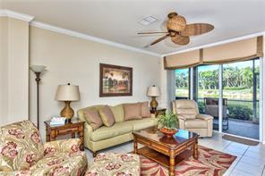 Photo - 20310 Calice Ct Unit 1202