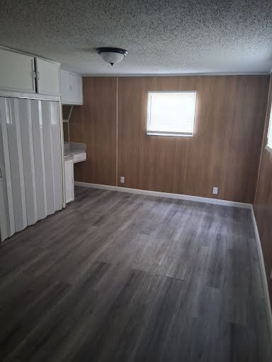 Photo - 1920 E 151st Ave