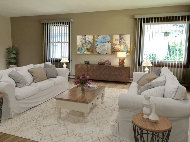 Photo - 1807 Oakland Ave