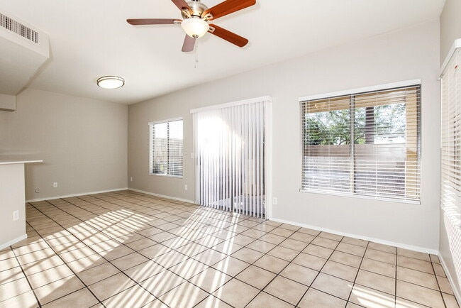 Photo - 2018 N 106th Ln