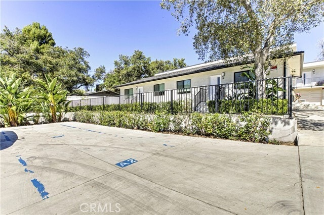Photo - 2641 Hermosa Ave