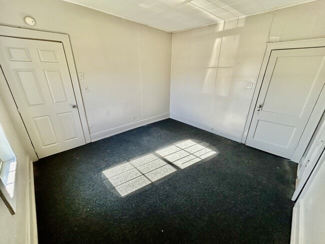 Photo - 424 S Johnston Ave