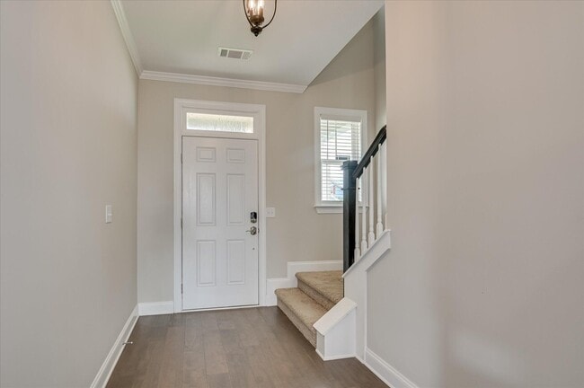 Photo - 3207 Wayne Dr