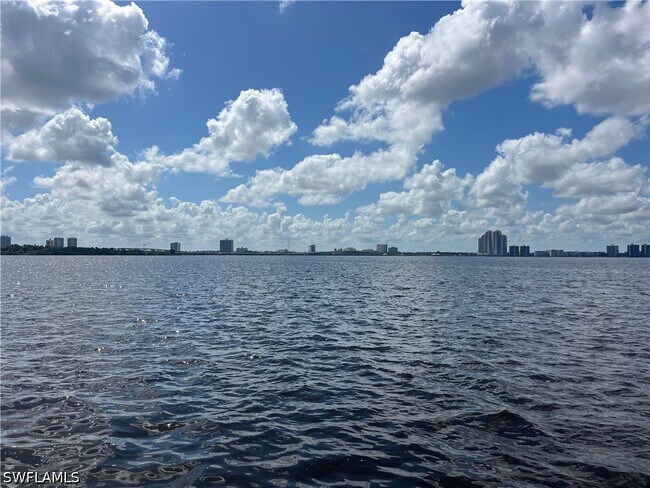 Photo - 3460 N Key Dr Unit 203