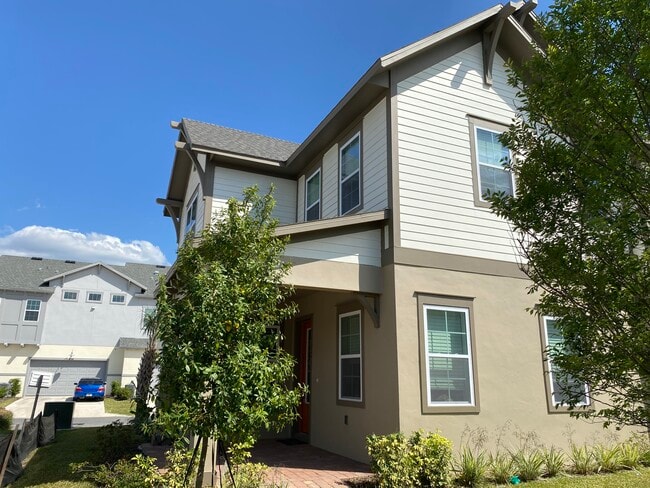 Photo - 13246 Doisy St