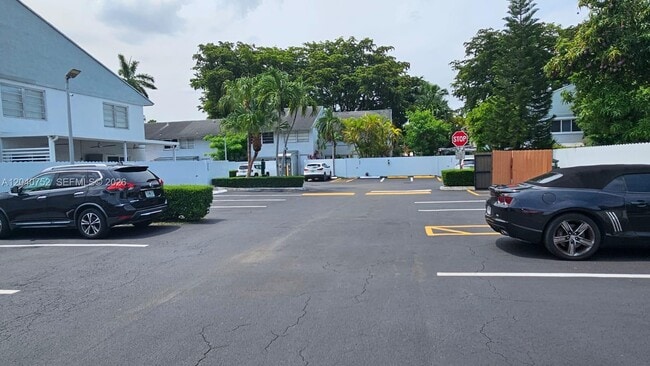 Photo - 8460 SW 156th Pl Unit 702