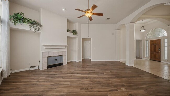 Photo - 1108 Antelope Ridge