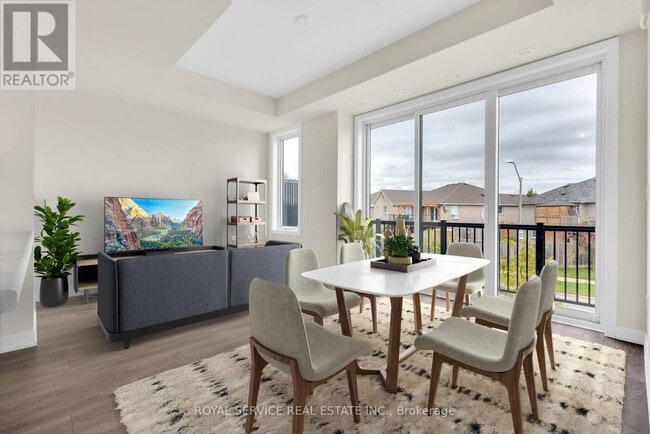 Photo - 160 Densmore Rd