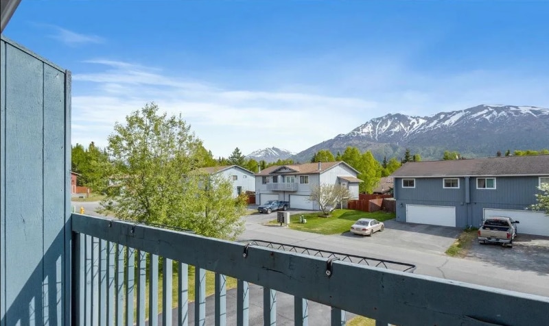 Photo - 18621 N Lowrie Loop