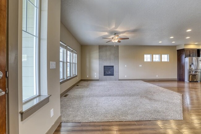 Photo - 8126 S Snow Bird Ave