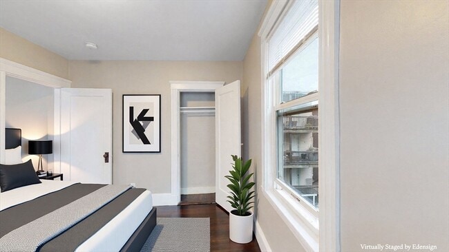 Photo - 6 Ashmont Ct Unit 2