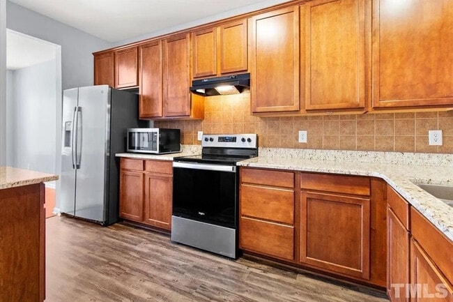 Photo - Room in Townhome on Casona Way