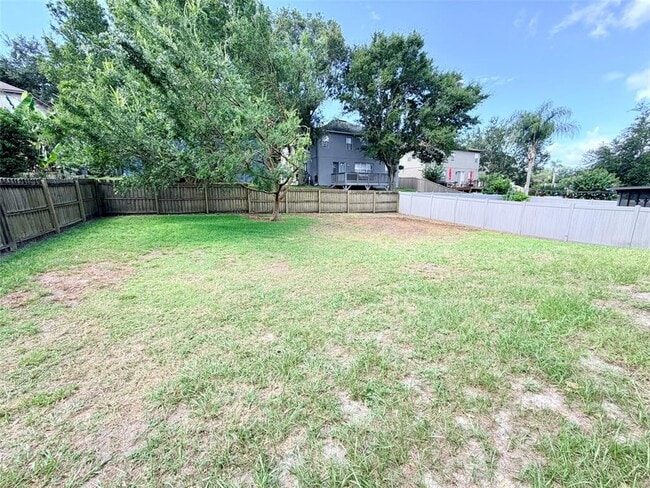 Photo - 602 Sun Bluff Ln