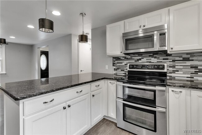 Photo - 1040 Klein Rd