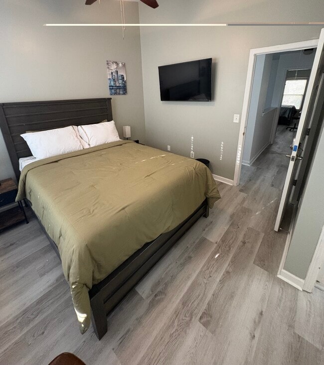 Photo - 1269 Liberty Pky NW