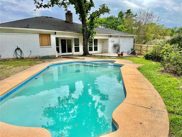 Photo - 1827 Rhinevalley Dr