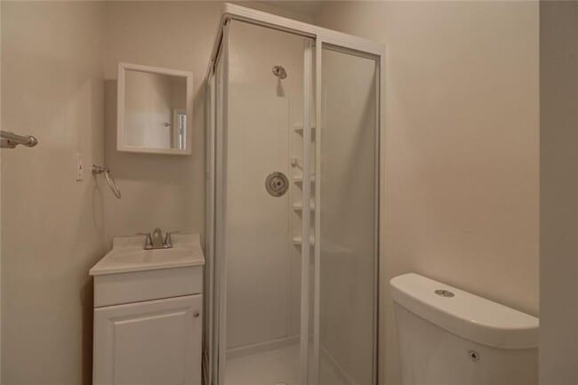 Photo - 10252 Foxfire Terrace