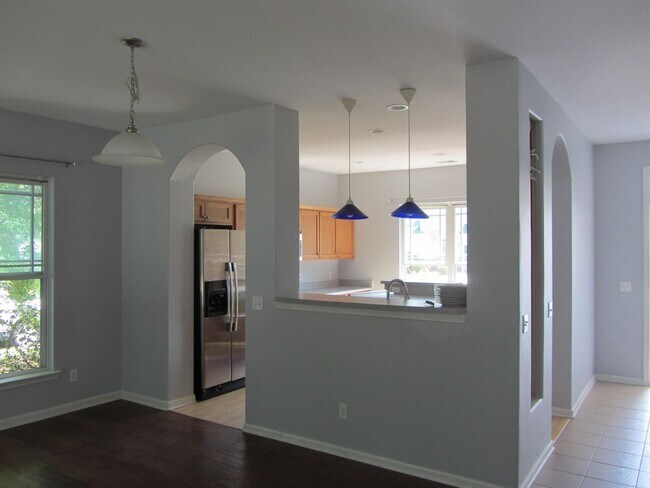 Photo - Palmetto Pointe