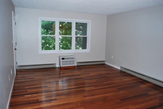 14 Turnbuckle Ln Unit 22