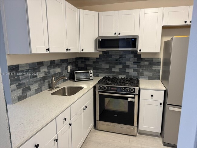 Photo - 6720 Arbor Dr Unidad 207