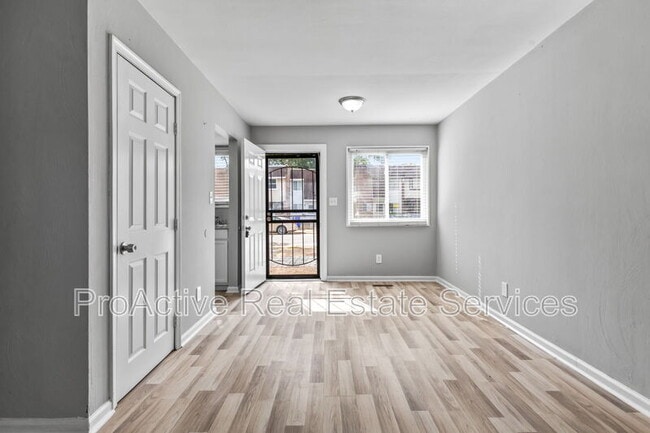 Photo - 1216 Bunsen Ct Casa Adosada