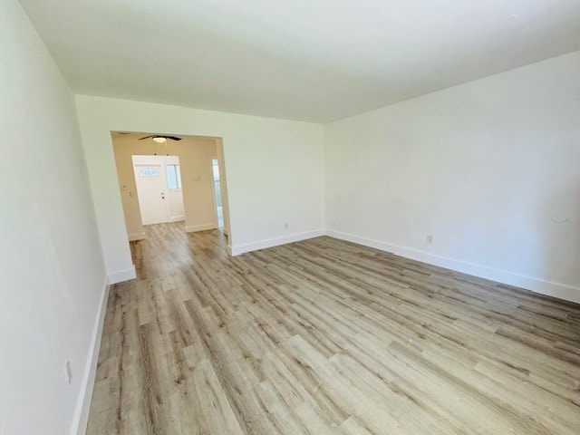 Photo - 1135 Euclid Ave Unit 105