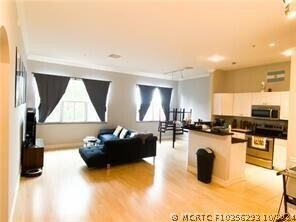 Photo - 4508 SW 160th Ave Unit 735