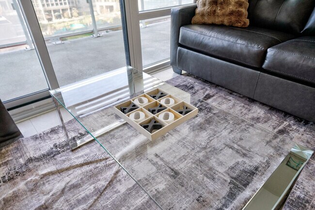 Photo - 18 Maitland Terrace Unit SI ID1513149P
