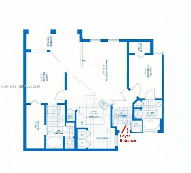 3235 NE 184th St Unit 11103