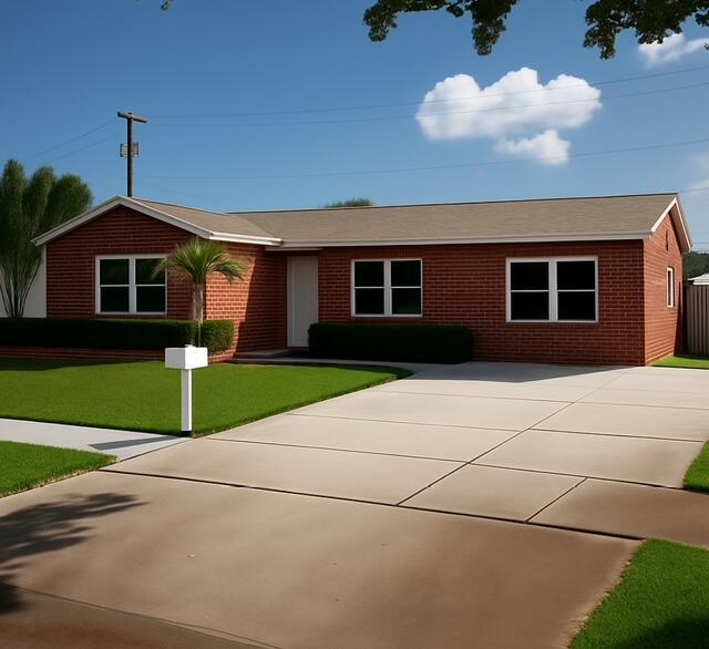 Photo - 754 Fairhaven Dr