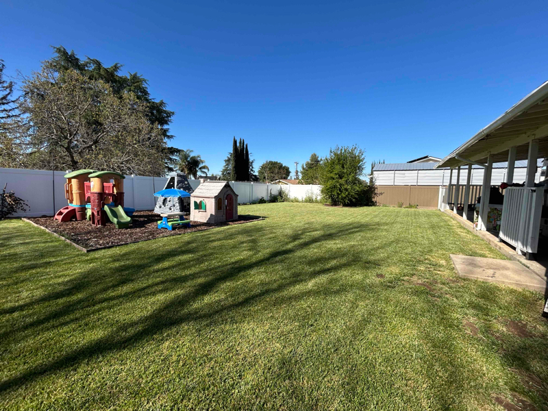 Photo - 35133 Faith Dr House