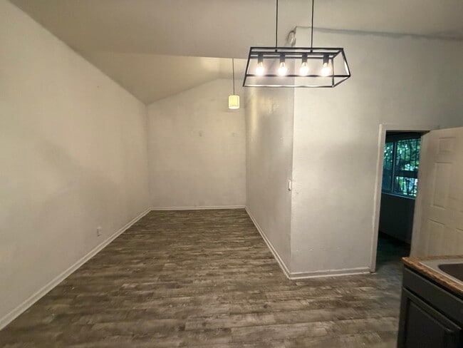 Photo - 6602 Gramercy St