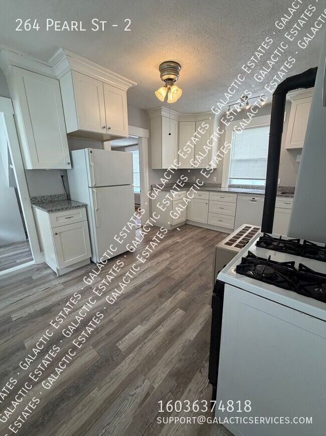Photo - 264 Pearl St Unit 2