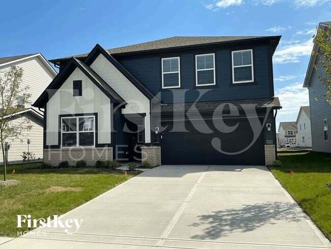 Building Photo - 939 Shadow Dr Rental