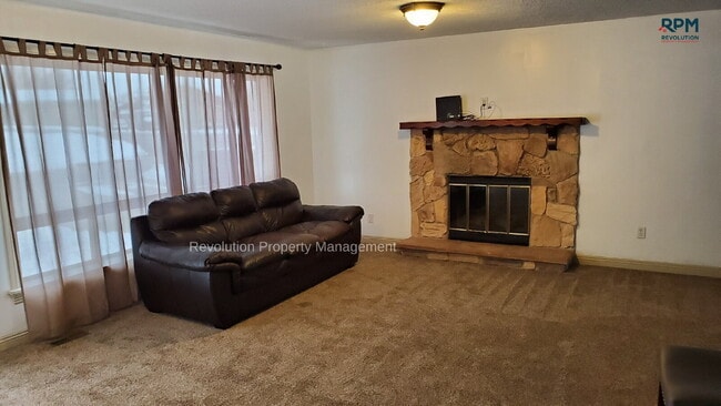 Photo - Walk to WSU!