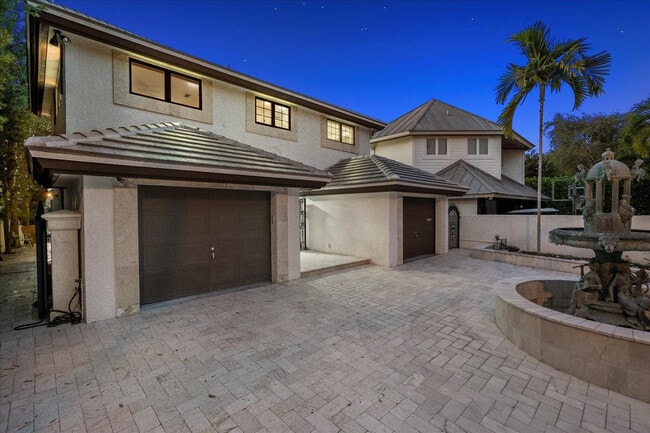 Photo - 1421 Ponce de Leon Dr