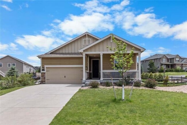 Building Photo - 42320 Forest Oaks Dr