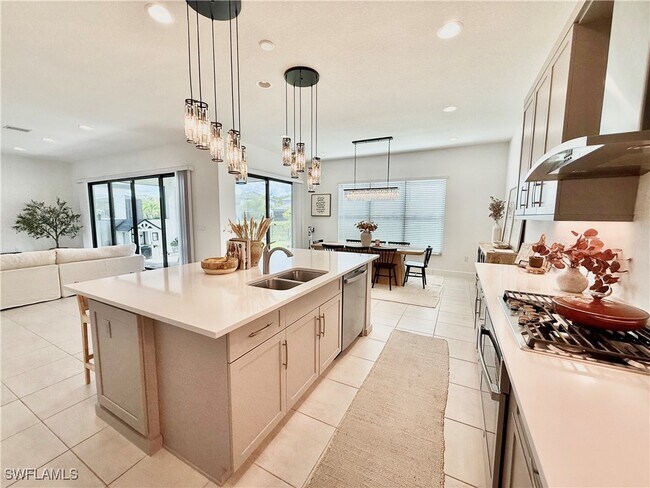 Photo - 20328 Estero Xing Blvd