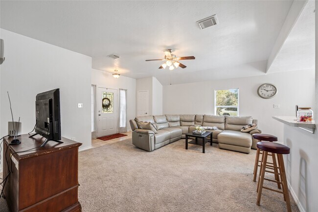 Photo - 214 John Alber Rd