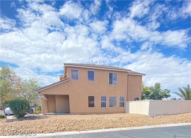 Photo - 8932 W Ryan Creek Ave