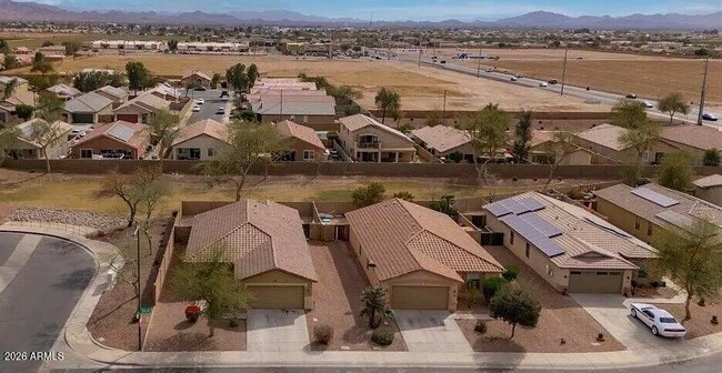 Photo - 25067 W Dove Trail