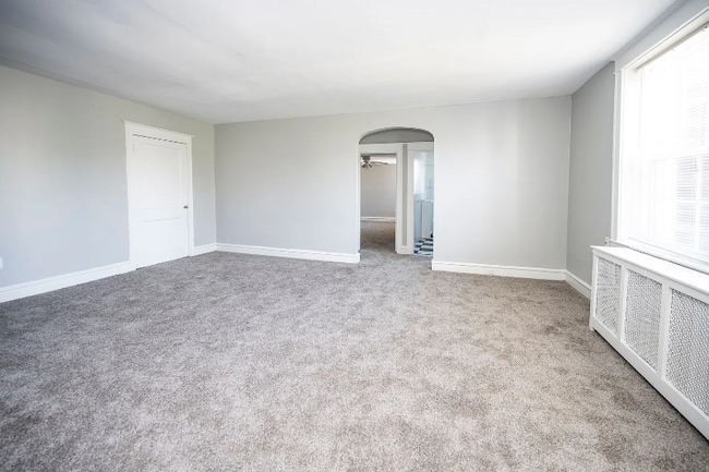 Photo - 248 W Upsal St Unit A11