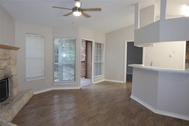 6804 N Capital of Texas Hwy Unit 825